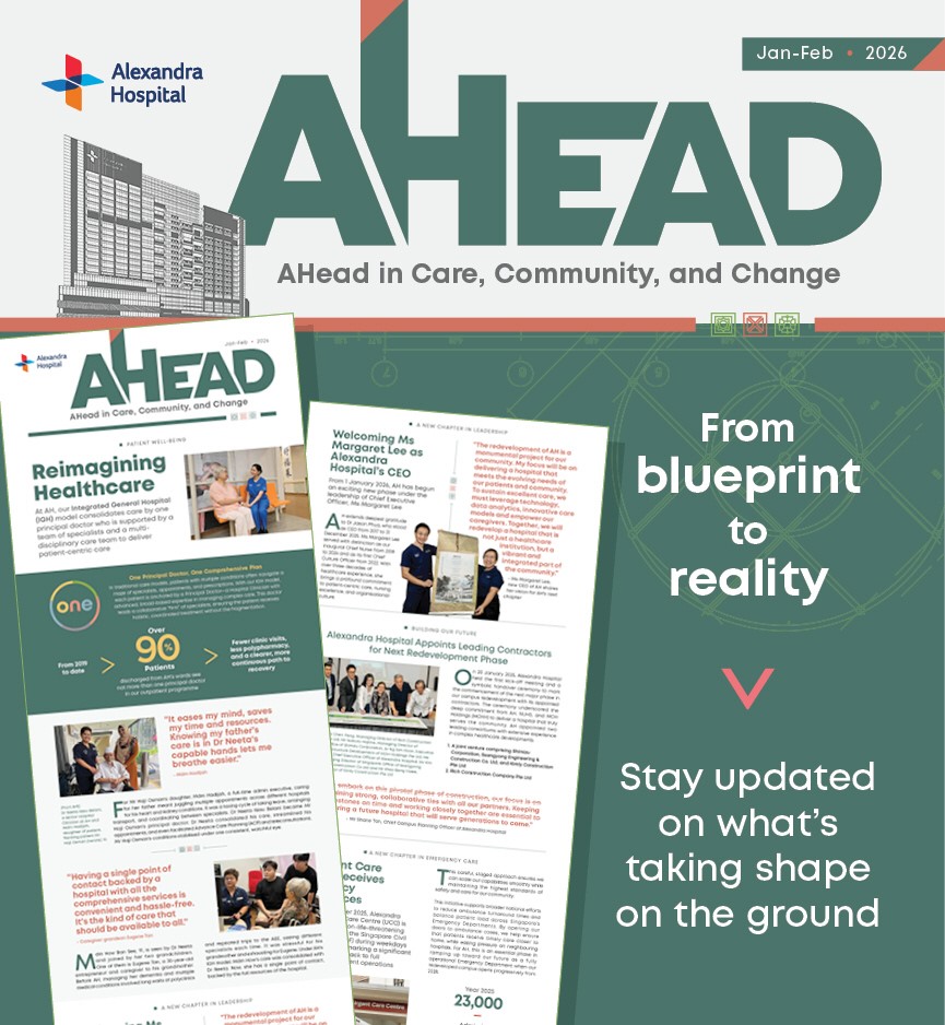 AHead-Issue1-JANFEB-415x450