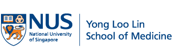 NUS Yong Loo Lin School of Medicine