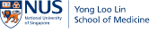 NUS - Yong Loo Lin, School of Medicine