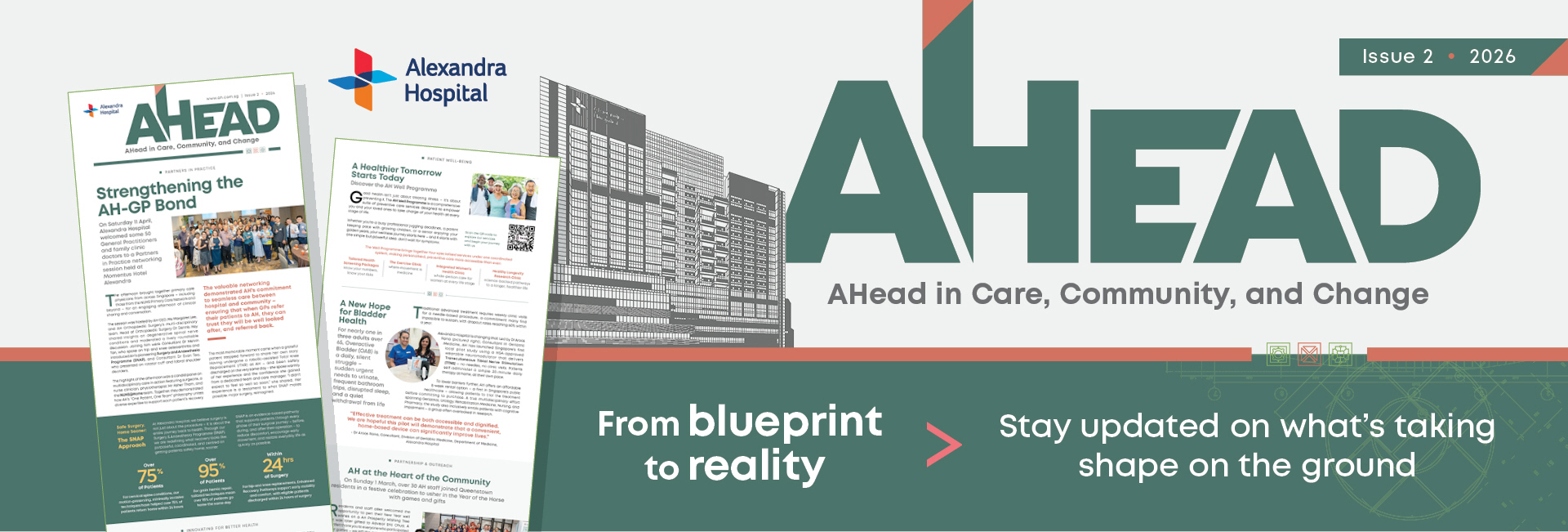 AH_AHead_WebBanner_Issue2_1920x650