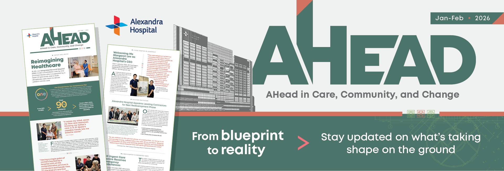 AHead-Issue1-JANFEB-1920x650