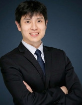 Adj Asst Prof Melvin Tan Kian Loong