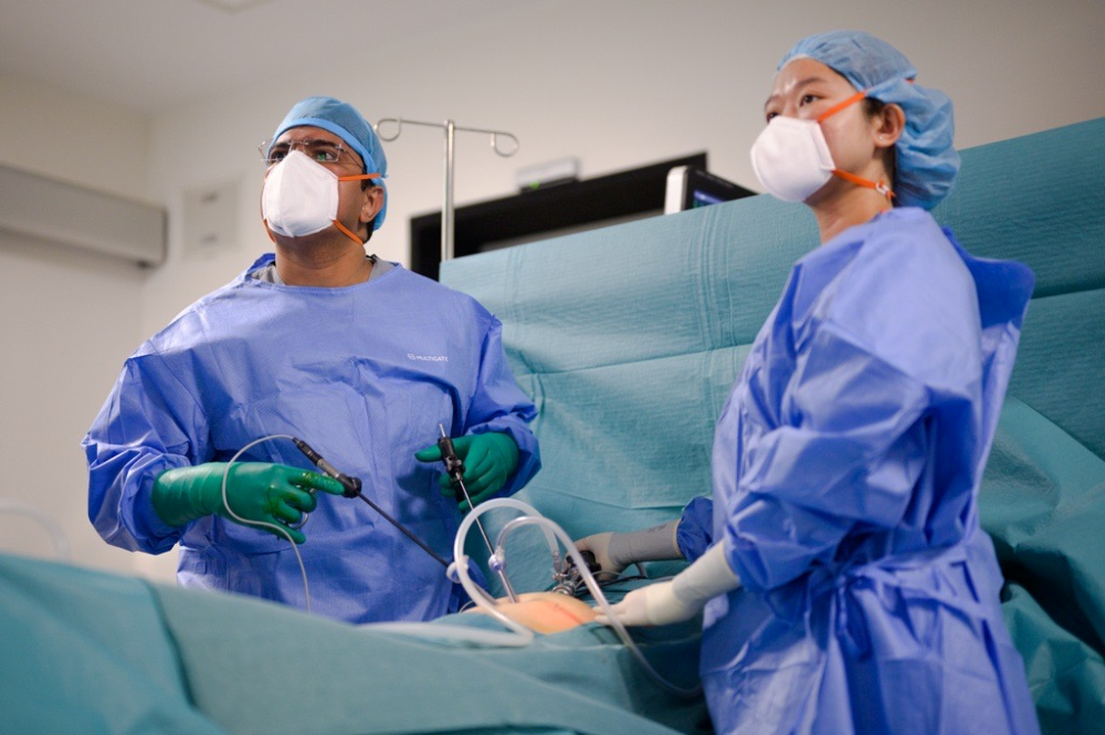 hernia-surgery