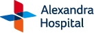 Alexandra Hospital Healthy Longevity Research Clinic logo