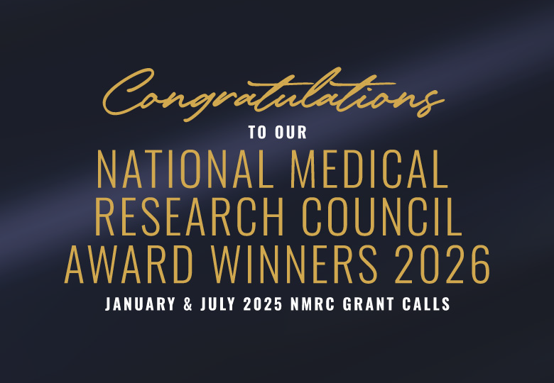 NMRC2026(Internet)-780x540