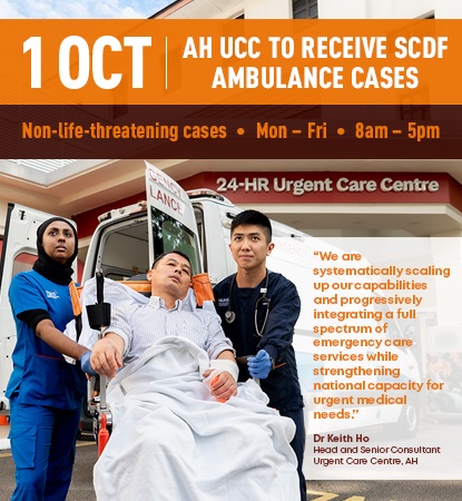 AH-UCC-SCDF-415x450 FINAL