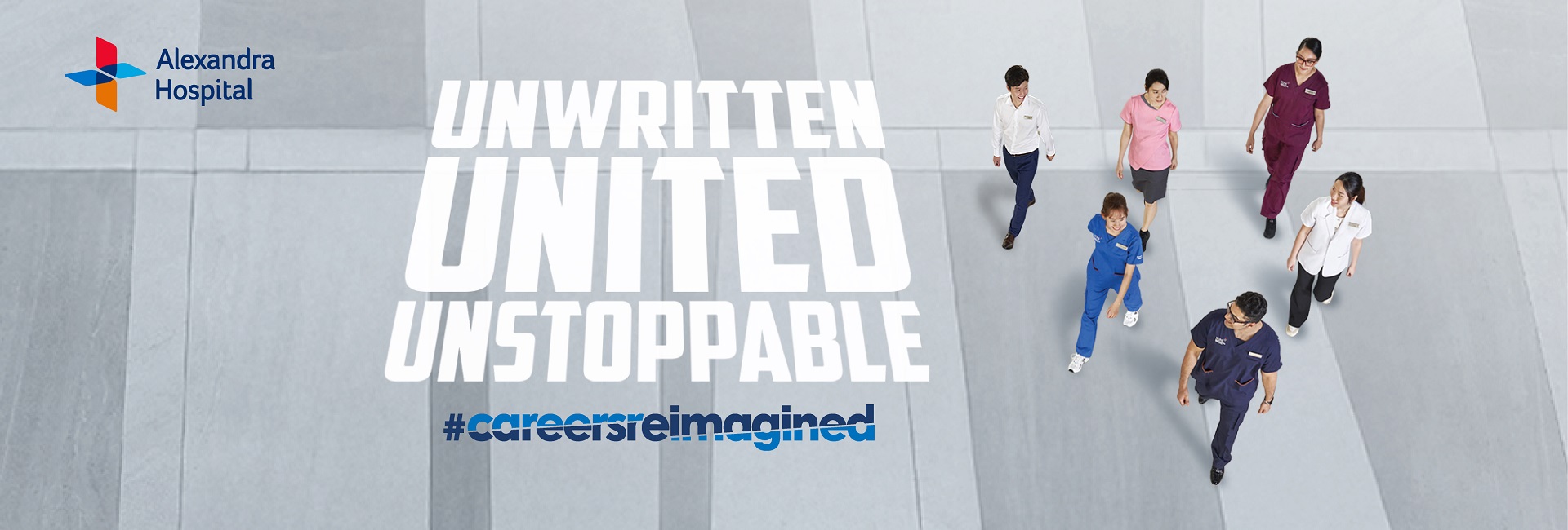 CareersReimagined-internet-banner