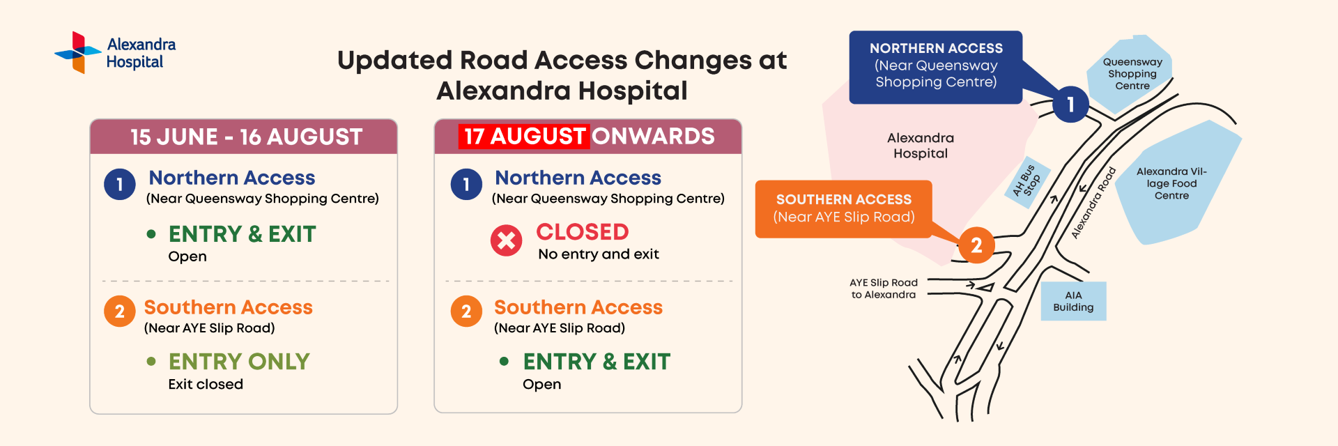 e-internet-Carousel-banner (29 July)-1