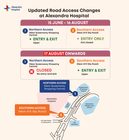 e-Internet-Mobile Banner road-closure (29 July)-1