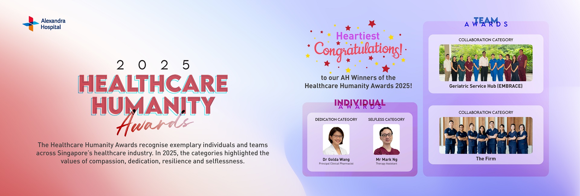 INTERnet AH-HHA-2025-2