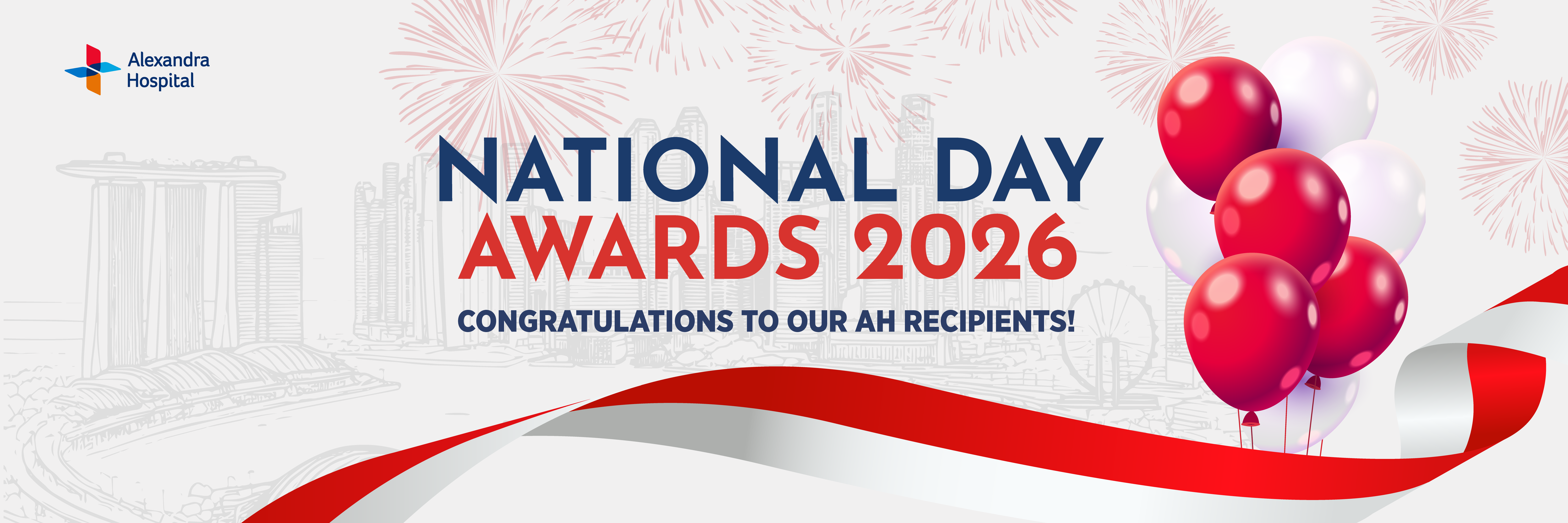 Internet-Banner-NDA2026