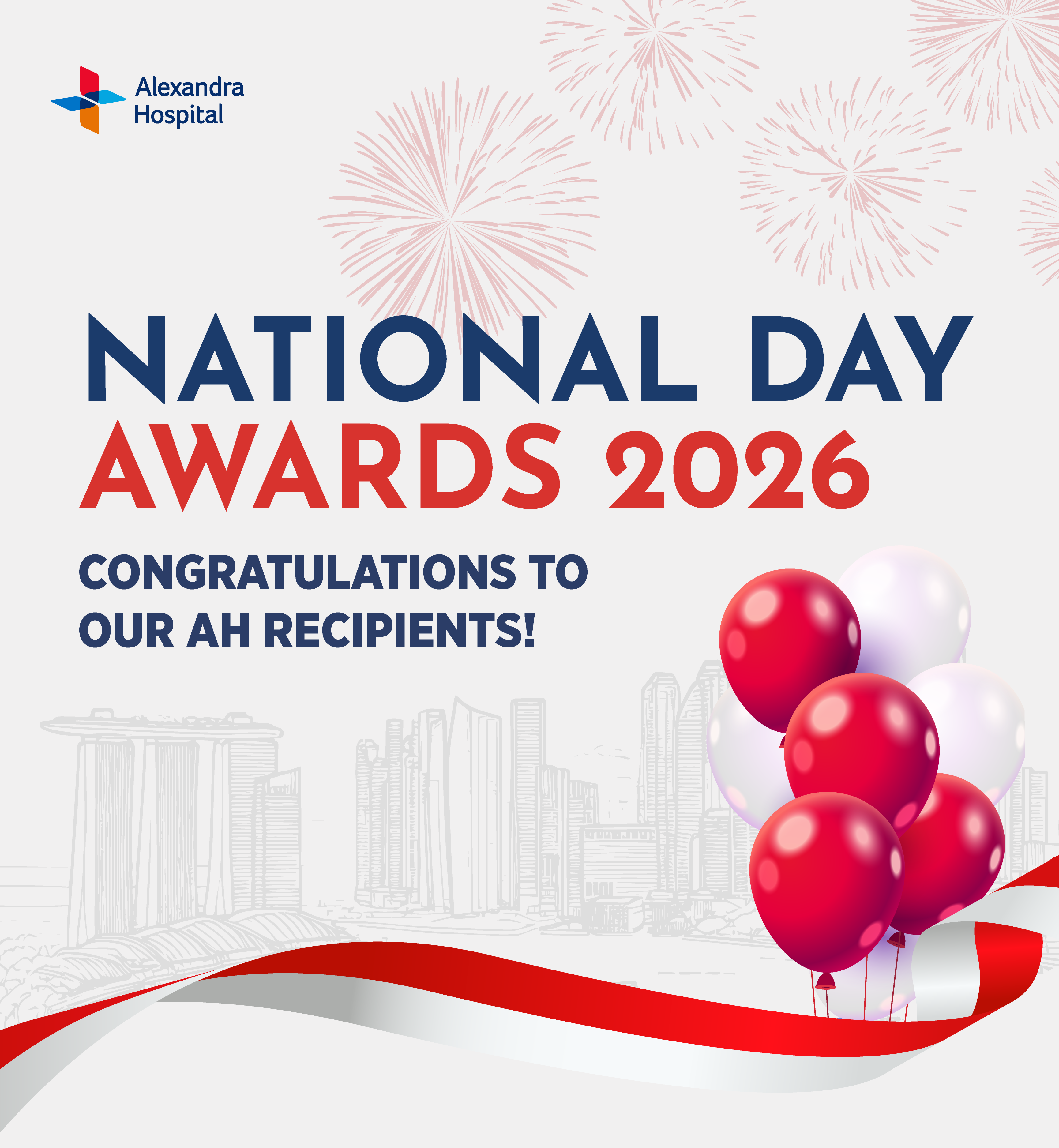 Internet-Mobile Banner-NDA2026