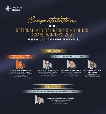 Internet-Mobile Banner-NMRC-2-1