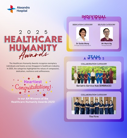 mobile AH-HHA-2025-2