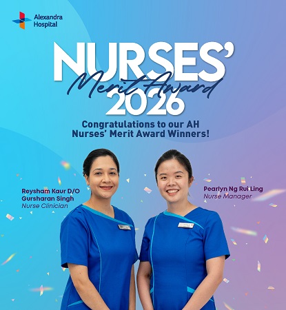 NMA 2026 Mobile Internet Banner