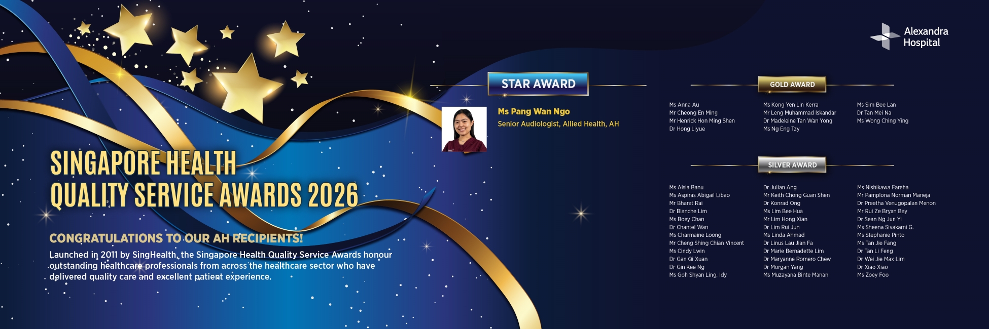 SHQSA-internet-carousel-banner-FA-1